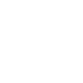 Challenge Plumbers